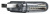 Устройство чтения карт памяти USB2.0 Buro BU-CR-110 черный - купить недорого с доставкой в интернет-магазине
