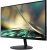 Монитор Acer 23.8" SA242YH1bi черный VA LED 4ms 16:9 HDMI матовая 250cd 178гр/178гр 1920x1080 100Hz FreeSync VGA FHD 2.7кг - цена, купить или заказать с доставкой в интернет-магазине Монитор Acer 23.8" SA242YH1bi черный VA LED 4ms 16:9 HDMI матовая 250cd 178гр/178гр 1920x1080 100Hz FreeSync VGA FHD 2.7кг - купить недорого с доставкой в интернет-магазине