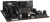 Материнская плата Asus ROG STRIX X670E-I GAMING WIFI SocketAM5 AMD X670 2xDDR5 mini-ITX AC`97 8ch(7.1) 2.5Gg RAID+HDMI - купить недорого с доставкой в интернет-магазине