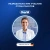 Зубная щетка электрическая Oral-B Vitality Pro 80813238 голубой - купить недорого с доставкой в интернет-магазине