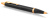 Ручка шариков. Parker IM Core K321 (CW1931666) Black GT M син. черн. подар.кор. - купить недорого с доставкой в интернет-магазине