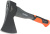 Бензопила Patriot PT 3816 + топор APF-600 1470Вт 2л.с. дл.шины:16" (40cm) (220105521) - купить недорого с доставкой в интернет-магазине