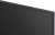 Телевизор LED LG 86" 86QNED82A6B.ARUG черный титан 4K Ultra HD 60Hz DVB-T DVB-T2 DVB-C DVB-S DVB-S2 USB WiFi Smart TV - цена, купить или заказать с доставкой в интернет-магазине Телевизор LED LG 86" 86QNED82A6B.ARUG черный титан 4K Ultra HD 60Hz DVB-T DVB-T2 DVB-C DVB-S DVB-S2 USB WiFi Smart TV - купить недорого с доставкой в интернет-магазине