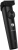 Триммер Vitek VT-2562 разноцветный 5Вт - цена, купить или заказать с доставкой в интернет-магазине Триммер Vitek VT-2562 разноцветный 5Вт - купить недорого с доставкой в интернет-магазине
