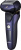 Бритва сетчатая Panasonic ES-LV67-A820 реж.эл.:5 питан.:аккум. синий - цена, купить или заказать с доставкой в интернет-магазине Бритва сетчатая Panasonic ES-LV67-A820 реж.эл.:5 питан.:аккум. синий - купить недорого с доставкой в интернет-магазине