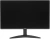 Монитор AOC 23.8" 24B36X черный IPS LED 16:9 HDMI матовая 300cd 178гр/178гр 1920x1080 144Hz DP FHD 2.52кг - цена, купить или заказать с доставкой в интернет-магазине Монитор AOC 23.8" 24B36X черный IPS LED 16:9 HDMI матовая 300cd 178гр/178гр 1920x1080 144Hz DP FHD 2.52кг - купить недорого с доставкой в интернет-магазине