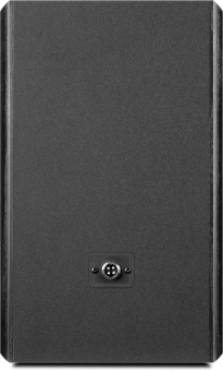 Колонки Sven MC-50 2.0 черный 210Вт BT - купить недорого с доставкой в интернет-магазине