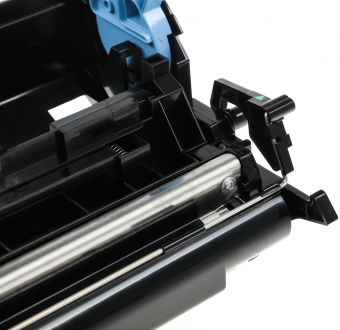 Комплект сервисный Kyocera MK-170 (1702LZ8NL0) для Kyocera FS-1320/FS-1370 Ecosys P2135 - купить недорого с доставкой в интернет-магазине