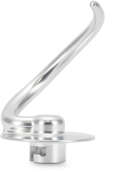 Миксер планетарный Starwind SPM5181 1300Вт золотистый - купить недорого с доставкой в интернет-магазине