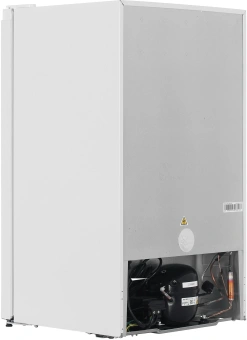 Морозильная камера Gorenje F39FPW4 белый - купить недорого с доставкой в интернет-магазине