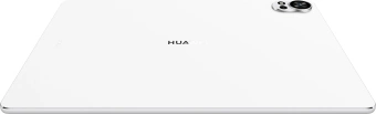 Планшет Huawei MatePad 12 X BKY-W09 RAM8Gb ROM256Gb 12" IPS 2800x1840 HarmonyOS 4.2 белый 13Mpix 8Mpix BT WiFi 10100mAh 13hr 984hrs - купить недорого с доставкой в интернет-магазине