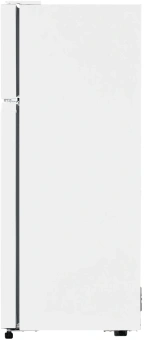 Холодильник Gorenje RF212FPW4 2-хкамерн. белый - купить недорого с доставкой в интернет-магазине