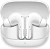 Гарнитура внутриканальные Xiaomi Buds 5 Pro BT белый беспроводные bluetooth в ушной раковине (BHR9642GL)