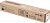 Картридж лазерный Xerox 006R01517 черный (26000стр.) для Xerox WC7545/7556