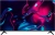 Телевизор LED BBK 50" 50LEM-1031/FTS2C (B) Frameless черный/черный FULL HD 60Hz DVB-T2 DVB-C DVB-S2 USB (RUS) - цена, купить или заказать с доставкой в интернет-магазине Телевизор LED BBK 50" 50LEM-1031/FTS2C (B) Frameless черный/черный FULL HD 60Hz DVB-T2 DVB-C DVB-S2 USB (RUS) - купить недорого с доставкой в интернет-магазине