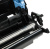 Комплект сервисный Kyocera MK-170 (1702LZ8NL0) для Kyocera FS-1320/FS-1370 Ecosys P2135 - цена, купить или заказать с доставкой в интернет-магазине Комплект сервисный Kyocera MK-170 (1702LZ8NL0) для Kyocera FS-1320/FS-1370 Ecosys P2135 - купить недорого с доставкой в интернет-магазине