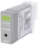 Картридж струйный Cactus CS-PFI102BK PFI-102 BK черный (130мл) для Canon iPF500/iPF600/iPF700/ MFP M40/iPF765/LP17/LP24 с чипом - купить недорого с доставкой в интернет-магазине