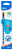 Карандаш ч/г Deli EC016-2B U-Touch 2B трехгран. (12шт) ластик - купить недорого с доставкой в интернет-магазине