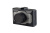 Видеорегистратор Silverstone F1 Crod A85-CPL черный 1080x1920 1080p 170гр. Novatek NTK96650 - купить недорого с доставкой в интернет-магазине
