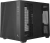 Корпус Deepcool CG330 MESH 3F черный без БП mATX 6x120mm 4x140mm 2xUSB2.0 1xUSB3.0 audio bott PSU - цена, купить или заказать с доставкой в интернет-магазине Корпус Deepcool CG330 MESH 3F черный без БП mATX 6x120mm 4x140mm 2xUSB2.0 1xUSB3.0 audio bott PSU - купить недорого с доставкой в интернет-магазине