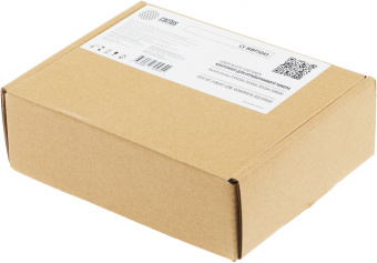 Бункер Cactus CS-WBP3045 (WT-3100/WT-3200/302WD93010/302LV93020) для Kyocera Ecosys P3045dn/3050dn/3055dn/3060dn 15500стр. - купить недорого с доставкой в интернет-магазине