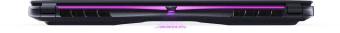 Ноутбук Gigabyte Aorus 16X Core i7 13650HX 16Gb SSD1Tb NVIDIA GeForce RTX4070 8Gb 16" IPS QHD+ (2560x1600) FreeDOS grey WiFi BT Cam (9SG-43KZC54SD) - купить недорого с доставкой в интернет-магазине
