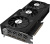 Видеокарта Gigabyte PCI-E 4.0 GV-N4070WF3OC-12GD NVIDIA GeForce RTX 4070 12288Mb 192 GDDR6X 2490/21000 HDMIx1 DPx3 HDCP Ret - купить недорого с доставкой в интернет-магазине