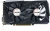 Видеокарта Afox PCI-E 4.0 AF3050-6GD6H7-V2 NVIDIA GeForce RTX 3050 6Gb 96bit GDDR6 1042/14000 DVIx1 HDMIx1 DPx1 HDCP Ret - цена, купить или заказать с доставкой в интернет-магазине Видеокарта Afox PCI-E 4.0 AF3050-6GD6H7-V2 NVIDIA GeForce RTX 3050 6Gb 96bit GDDR6 1042/14000 DVIx1 HDMIx1 DPx1 HDCP Ret - купить недорого с доставкой в интернет-магазине