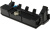 Бункер Cactus CS-WBBH220 (WX-101/A162WY2) для Konica Minolta Bizhub C220 45000стр. - купить недорого с доставкой в интернет-магазине