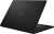 Ноутбук Asus ProArt PZ14 HT7407NA-SN091X Snapdragon X2 Elite X2E-88-100 16Gb SSD512Gb Qualcomm Adreno 14" OLED Touch 3K (2880x1800) Windows 11 Home black WiFi BT Cam (90NB1861-M004D0) - купить недорого с доставкой в интернет-магазине