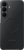 Чехол Samsung для Samsung Galaxy S26 FE Magnet Case with MagSafe черный (EF-SS741CBEGRU) - купить недорого с доставкой в интернет-магазине