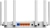 Роутер беспроводной TP-Link Archer AX56 10/100/1000BASE-TX/4G ready - цена, купить или заказать с доставкой в интернет-магазине Роутер беспроводной TP-Link Archer AX56 10/100/1000BASE-TX/4G ready - купить недорого с доставкой в интернет-магазине