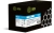 Картридж лазерный Cactus CS-TK5450C голубой (3200стр.) для Kyocera ECOSYS PA2600cx/ PA2600cwx/MA2600cfx/ MA2600cwfx с чипом - купить недорого с доставкой в интернет-магазине