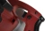 Бороздодел RedVerg RD-WG40 4000об/мин 1700W красный/черный ДА - купить недорого с доставкой в интернет-магазине