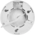 Камера видеонаблюдения IP Dahua DH-IPC-HDW1230DTP-STW-0280B Wi-Fi 2.8-2.8мм цв. корп.:белый - купить недорого с доставкой в интернет-магазине