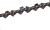 Бензопила Huter BS-6218 3300Вт 4.5л.с. дл.шины:18" (45cm) (70/6/22) - купить недорого с доставкой в интернет-магазине
