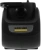Пылесос моющий Karcher SE 3 500Вт черный/белый - купить недорого с доставкой в интернет-магазине