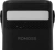Мобильный аккумулятор Romoss PMT75 75000mAh QC3.0/PD3.0 280W 5A 2xUSB-A/2xUSB-C черный (1746779) - купить недорого с доставкой в интернет-магазине