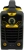 Сварочный аппарат Esab Handy Arc 162i инвертор ММА 5.5кВт - купить недорого с доставкой в интернет-магазине