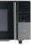 Микроволновая Печь Midea EM720CFR-BG 20л. 700Вт черный/серый - купить недорого с доставкой в интернет-магазине