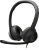 Наушники с микрофоном Logitech H390 черный 1.9м накладные USB оголовье (981-000485) - купить недорого с доставкой в интернет-магазине