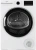 Сушильная машина Beko B3T47238 кл.энер.:A макс.загр.:7кг белый (7188303080) - купить недорого с доставкой в интернет-магазине