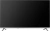 Телевизор LED Sber 43" SDX-43F3000DSA Салют ТВ Frameless черный FULL HD 60Hz DVB-T DVB-T2 DVB-C DVB-S DVB-S2 USB WiFi Smart TV (RUS) - цена, купить или заказать с доставкой в интернет-магазине Телевизор LED Sber 43" SDX-43F3000DSA Салют ТВ Frameless черный FULL HD 60Hz DVB-T DVB-T2 DVB-C DVB-S DVB-S2 USB WiFi Smart TV (RUS) - купить недорого с доставкой в интернет-магазине