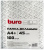 Папка-вкладыш Buro 013BURO45 тисненые A4+ 45мкм (упак.:100шт) - цена, купить или заказать с доставкой в интернет-магазине Папка-вкладыш Buro 013BURO45 тисненые A4+ 45мкм (упак.:100шт) - купить недорого с доставкой в интернет-магазине