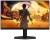 Монитор AOC 23.6" 24G42E черный IPS LED 16:9 HDMI матовая 300cd 178гр/178гр 1920x1080 180Hz DP FHD 3кг - цена, купить или заказать с доставкой в интернет-магазине Монитор AOC 23.6" 24G42E черный IPS LED 16:9 HDMI матовая 300cd 178гр/178гр 1920x1080 180Hz DP FHD 3кг - купить недорого с доставкой в интернет-магазине