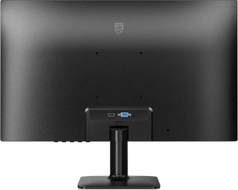 Монитор Philips 23.8" 24E2N2100 черный IPS LED 4ms 16:9 HDMI матовая 1500:1 300cd 178гр/178гр 1920x1080 120Hz VGA FHD 2.46кг - купить недорого с доставкой в интернет-магазине