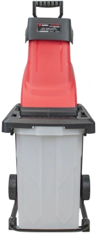 Садовый измельчитель Edon ES-45/3000 3000Вт 4000об/мин - купить недорого с доставкой в интернет-магазине