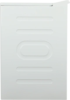 Стиральная машина Kraft TCH-UME7201W класс: A загр.вертикальная макс.:7кг белый - купить недорого с доставкой в интернет-магазине
