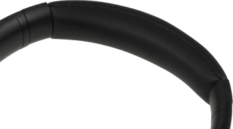 Гарнитура мониторные Creative Zen Hybrid 1.2м черный беспроводные bluetooth оголовье (51EF1010AA001) - купить недорого с доставкой в интернет-магазине