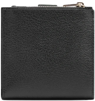 Чехол для кредитных карт Piquadro Patricia PP6843W140R/N черный натур.кожа - купить недорого с доставкой в интернет-магазине